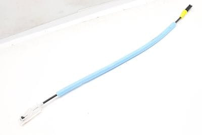 Interior Door Handle Release / Bowden Cable 51227293622