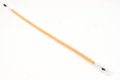 Interior Door Handle Release / Bowden Cable 51227339471