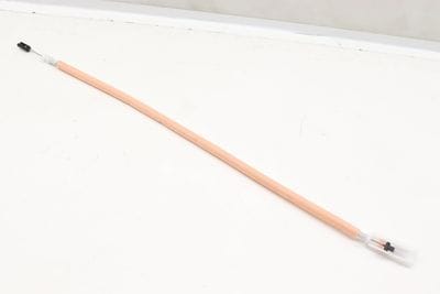Interior Door Handle Release / Bowden Cable 51227339471