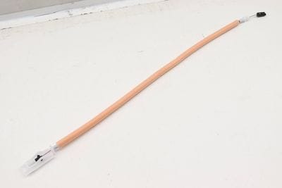 Interior Door Handle Release / Bowden Cable 51227339471