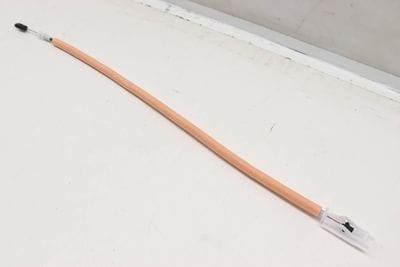 Interior Door Handle Release / Bowden Cable 51227339471