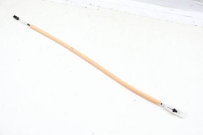 Interior Door Handle Release / Bowden Cable 51227339471