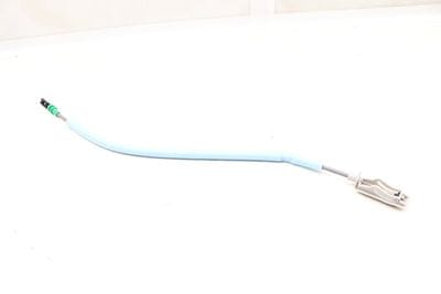 Interior Door Handle Release / Bowden Cable 51227409276