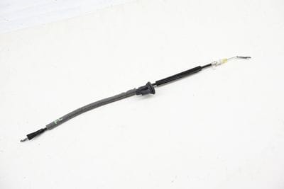 Interior Door Handle Release / Bowden Cable 561837085D