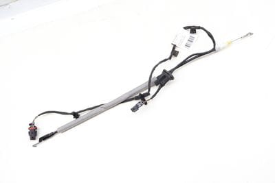 INTERIOR DOOR HANDLE RELEASE / BOWDEN CABLE 561837085L