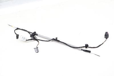 Interior Door Handle Release / Bowden Cable 561837086F