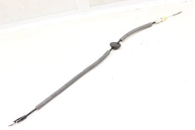 Interior Door Handle Release / Bowden Cable 561839085B