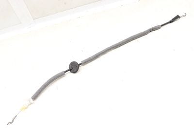 Interior Door Handle Release / Bowden Cable 561839085B
