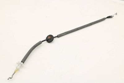 Interior Door Handle Release / Bowden Cable 561839085B