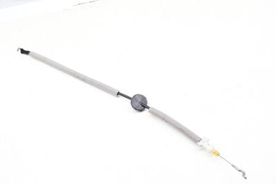 Interior Door Handle Release / Bowden Cable 561839085C