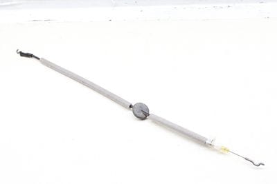 Interior Door Handle Release / Bowden Cable 561839085C