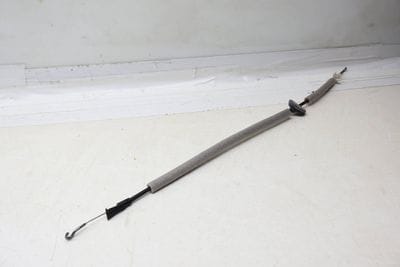 Interior Door Handle Release / Bowden Cable 561839085C