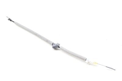 INTERIOR DOOR HANDLE RELEASE / BOWDEN CABLE 561839085C