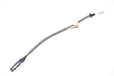 Interior Door Handle Release / Bowden Cable 5G4837085B