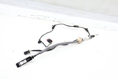 Interior Door Handle Release / Bowden Cable 5G4837086A