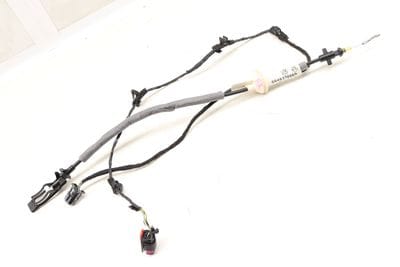 Interior Door Handle Release / Bowden Cable 5G4837086A