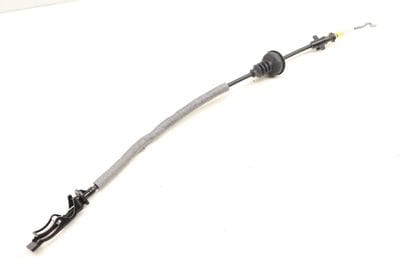 Interior Door Handle Release / Bowden Cable 5G4839085B