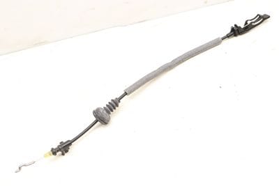 Interior Door Handle Release / Bowden Cable 5G4839085B