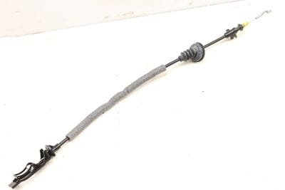 Interior Door Handle Release / Bowden Cable 5G4839085B
