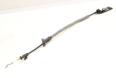 Interior Door Handle Release / Bowden Cable 5G4839085B
