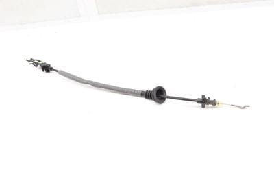 Interior Door Handle Release / Bowden Cable 5G4839085B