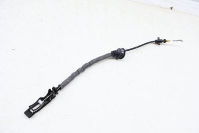 Interior Door Handle Release / Bowden Cable 5G4839085B