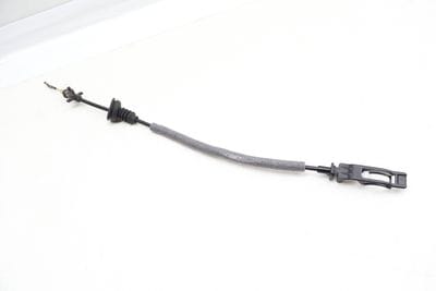 Interior Door Handle Release / Bowden Cable 5G4839085B