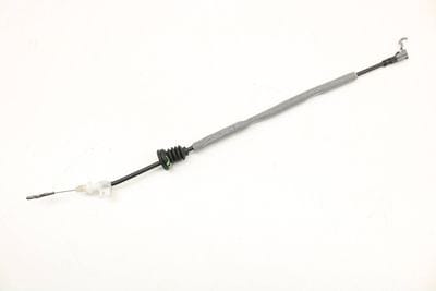 Interior Door Handle Release / Bowden Cable 5N0837085D