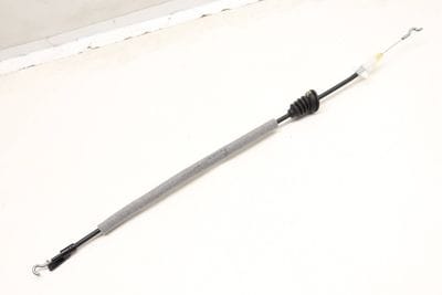 Interior Door Handle Release / Bowden Cable 5N0837085E