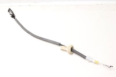 Interior Door Handle Release / Bowden Cable 5NN837085A