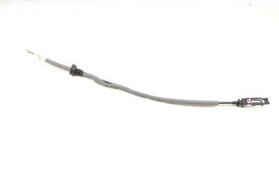 Interior Door Handle Release / Bowden Cable 5NN839085A