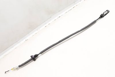 Interior Door Handle Release / Bowden Cable 5NN839085A