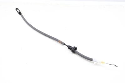 Interior Door Handle Release / Bowden Cable 5NN839085A