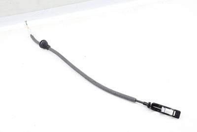 Interior Door Handle Release / Bowden Cable 5NN839085A