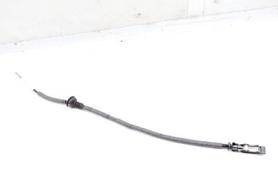 Interior Door Handle Release / Bowden Cable 5NN839085A