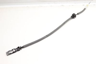 INTERIOR DOOR HANDLE RELEASE / BOWDEN CABLE 5NN839085A
