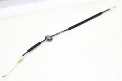 Interior Door Handle Release / Bowden Cable 7L5839085