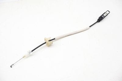 Interior Door Handle Release / Bowden Cable 7P6837085C