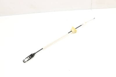 Interior Door Handle Release / Bowden Cable 7P6837085C