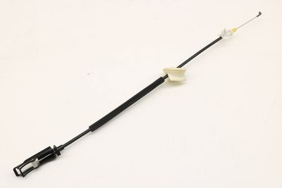 Interior Door Handle Release / Bowden Cable 7P6839085A