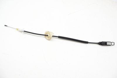 Interior Door Handle Release / Bowden Cable 7P6839085B