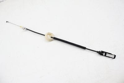 Interior Door Handle Release / Bowden Cable 7P6839085B