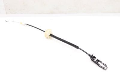 Interior Door Handle Release / Bowden Cable 7P6839085B