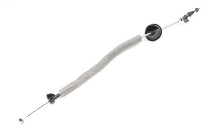Interior Door Handle Release / Bowden Cable 80A839085B