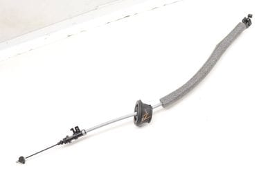 Interior Door Handle Release / Bowden Cable 80A839085B