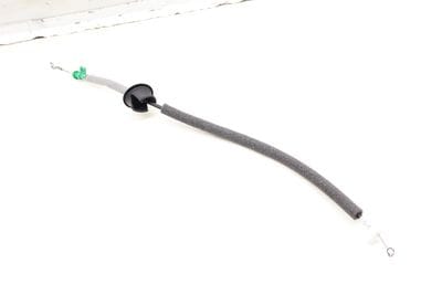 Interior Door Handle Release / Bowden Cable 83A837085