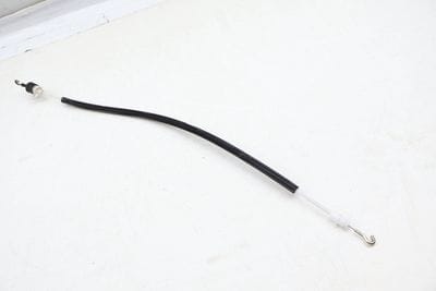 Interior Door Handle Release / Bowden Cable 8D0839081A