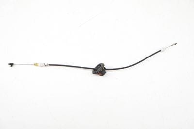 Interior Door Handle Release / Bowden Cable 8E0837085F