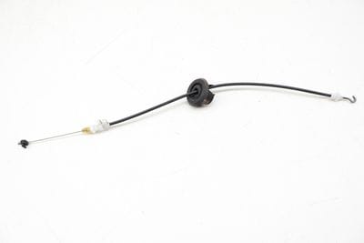 Interior Door Handle Release / Bowden Cable 8E0837085F