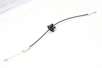 Interior Door Handle Release / Bowden Cable 8E0837085F